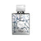 PERFUME BLANCO CLUB DE NUIT SILLAGE HOMME ARMAF